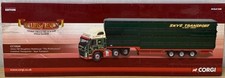 Corgi CC13524 1:50 Volvo FM