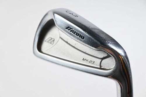 Mizuno iron 21 - /,