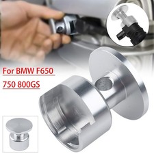 Coil Pack Removal Tool Puller