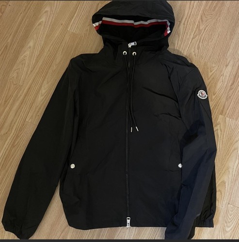 Moncler grimpeurs men - grimpeurs, men's