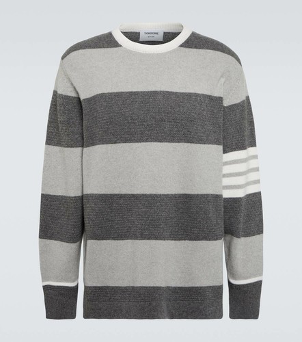 1350 thom browne rugby - browne,