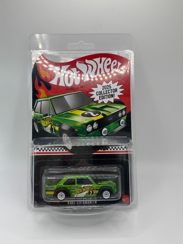 Hot wheels 2025 mail - wheels,