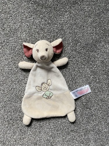 Primark disney roo kangaroo - primark,