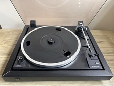 Dual CS 505-3 Hi-Fi Belt