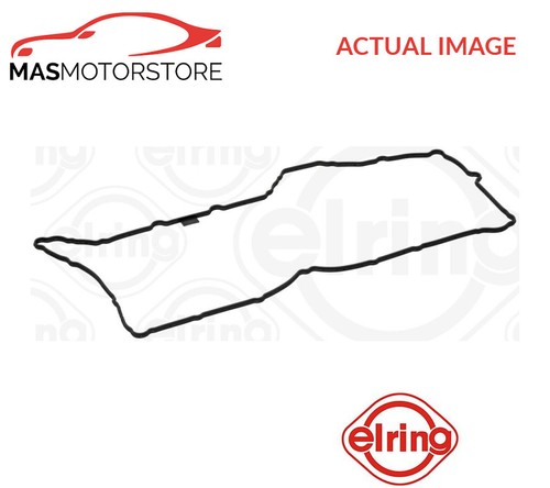 Gasket oil sump elring - oil,