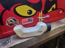 Ryobi RLT30CES Petrol Strimmer