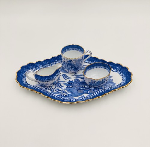 1875 1890 spode copeland - 1875-1890,