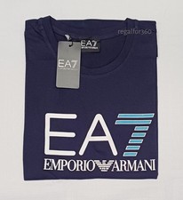 Men's Emporio Armani  EA7