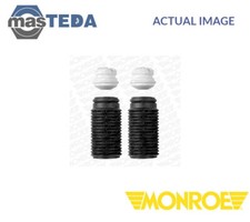 PK004 DUST COVER BUMP STOP KIT FRONT MONROE FOR VAUXHALL CAVALIER III,ASTRA III