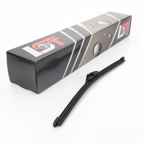 Rear wiper blade for - rear, leon