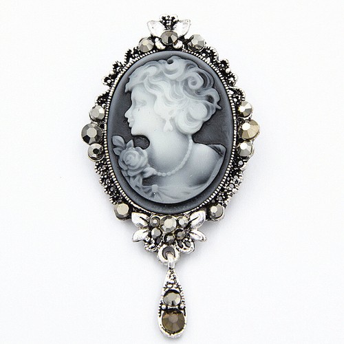 Large vintage victorian - large,