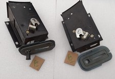 Land Rover Discovery 200TDI