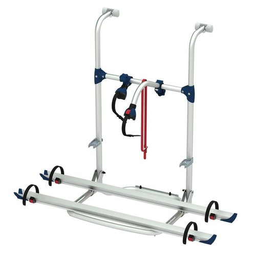 Fiamma carry bike black - carry,