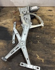 VAUXHALL ASTRA H MK5 GENUINE