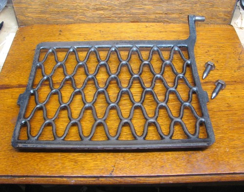Singer treadle sewing machine - singer,