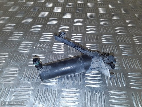2005 opel astra headlight - 2005,