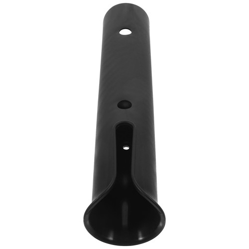 Nylon fishing rod holder - nylon,