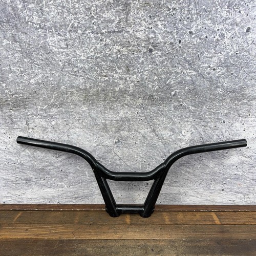 Vintage haro bmx handlebar - haro,