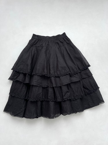 Ewa walla aw14 ruffle - walla,