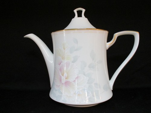 Noritake sweet surprise 7702 - surprise,