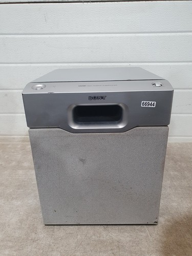 Sony wmsp4 active - sony,