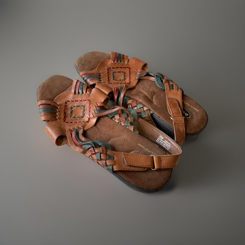 Scholls sandals size 8 - size, 8-
