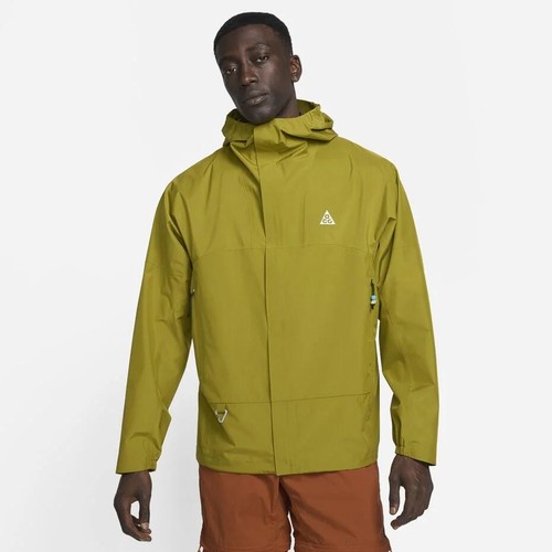 Nike acg storm fit adv - nike, cascade