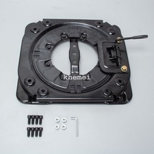 Universal MOTORHOME Seat