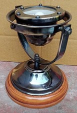 Antique Nautical gimbal