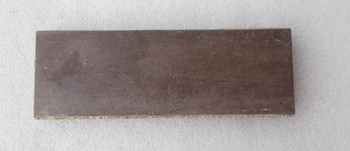 Tiles tile encaustic - encaustic, floor