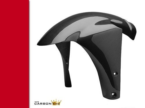 Ducati 750 800 900 1000 - 750,