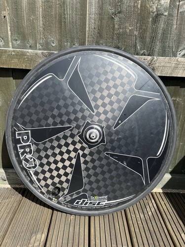 Shimano pro textreme disc - shimano,