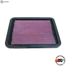 AIR FILTER 33-2072 FOR