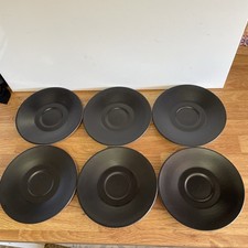 Vintage J & G Meakin Studio