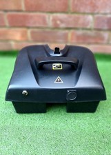 DRIVE STRIDER ST1 ST 1 /