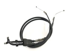 Yamaha XTZ 750 Super Tenere