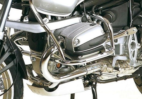 Bmw r1150gs adventure engine - adventure,