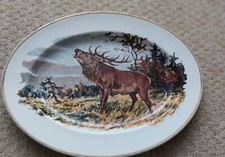 Alfred Meakin Liverpool Road