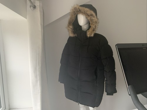 Zara water wind - &,