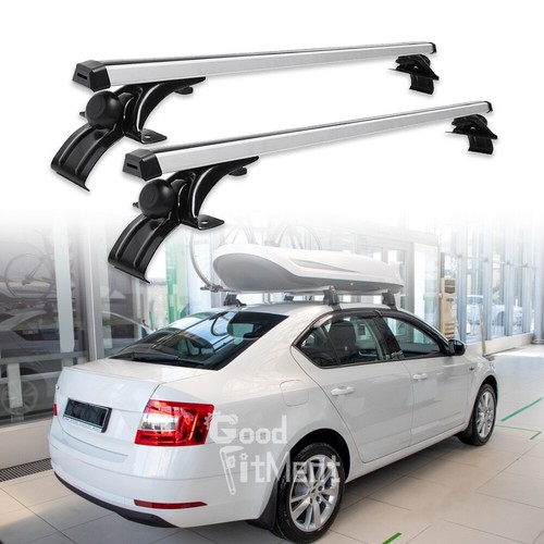 For skoda octavia mk3 - mk3, 48"