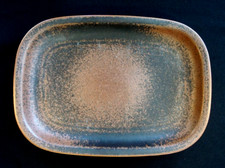 Beautiful Arabia Finland, Ruska Oval Server