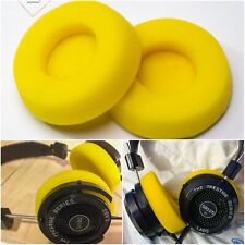 Ear Pads Foam Cushion For Grado SR60 SR80 i SR125 SR225 SR325 SR SRi RS Series