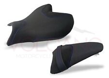 Yamaha YZF R7 Seat Cover (2021-2024) Art. Y073