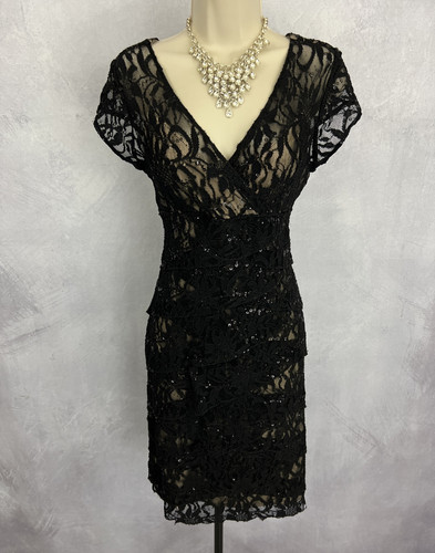 Scarlett nite ladies - nite, dress