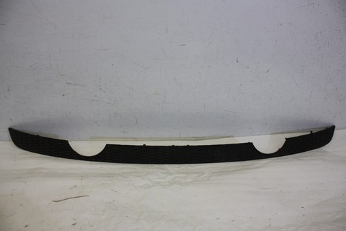 Audi line rear - audi, bumper
