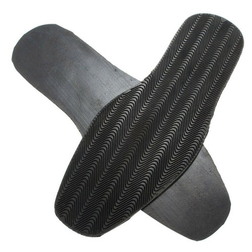 Anti slip repair - anti-slip,