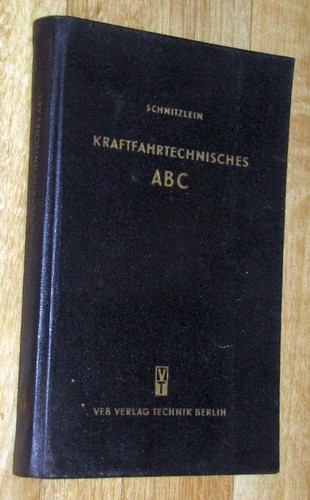 Textbook car 1963 automotive - car,