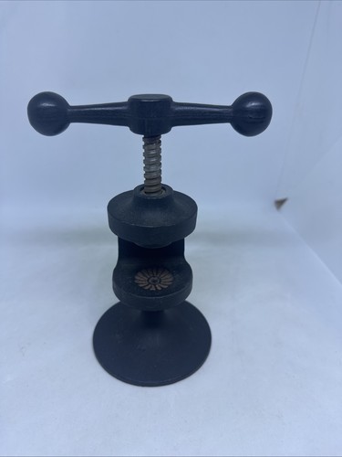 Vintage 60s robert - robert, welch