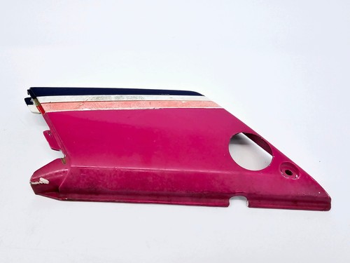 Honda nsr 125 fairing - ns,