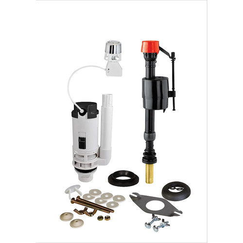 Fluidmaster universal cistern - universal,